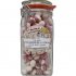 The Best Strawberries And Cream in a Kilner Jar The Best Strawberries And Cream in a Kilner Jar